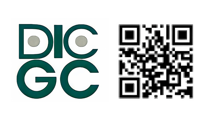 DICGC Assurance
